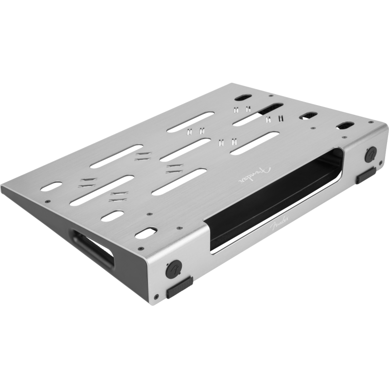 Fender Fender® Professional Pedal Board - 2