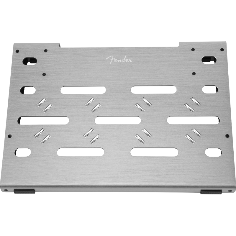 Fender Fender® Professional Pedal Board - 4