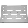 Fender Fender® Professional Pedal Board - 4