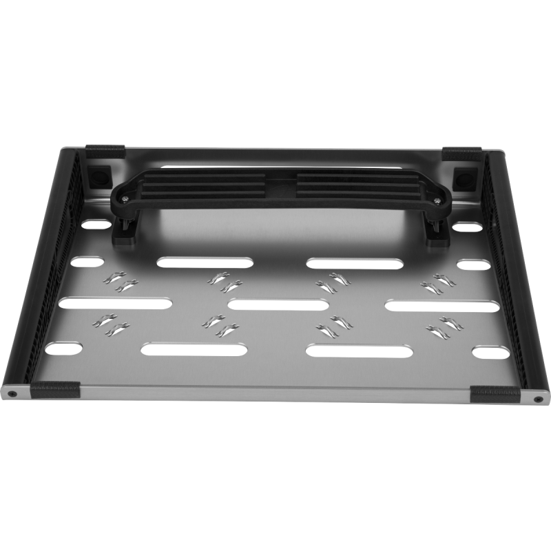 Fender Fender® Professional Pedal Board - 5