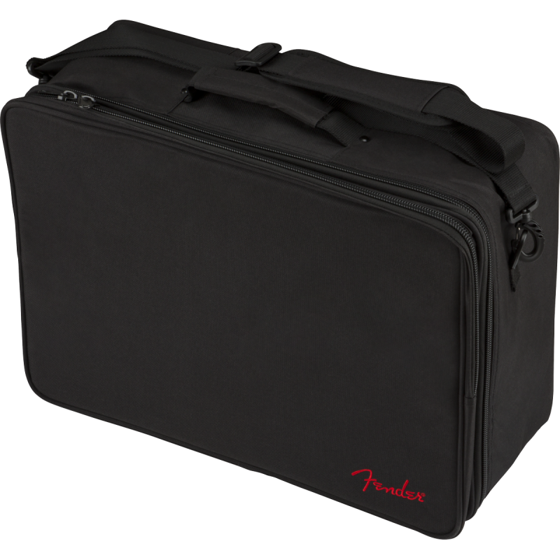 Fender Fender® Professional Pedal Board - 6