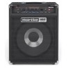 Hartke Kickback KB15 - combo basowe