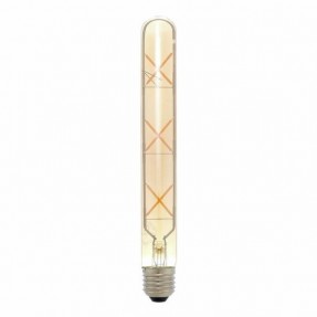 Showgear LED Filament Bulb T9 - żarówka - 1