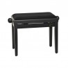 Pianino Cyfrowe Yamaha Ydp-145B +Ława +Słuchawki 010 - 5