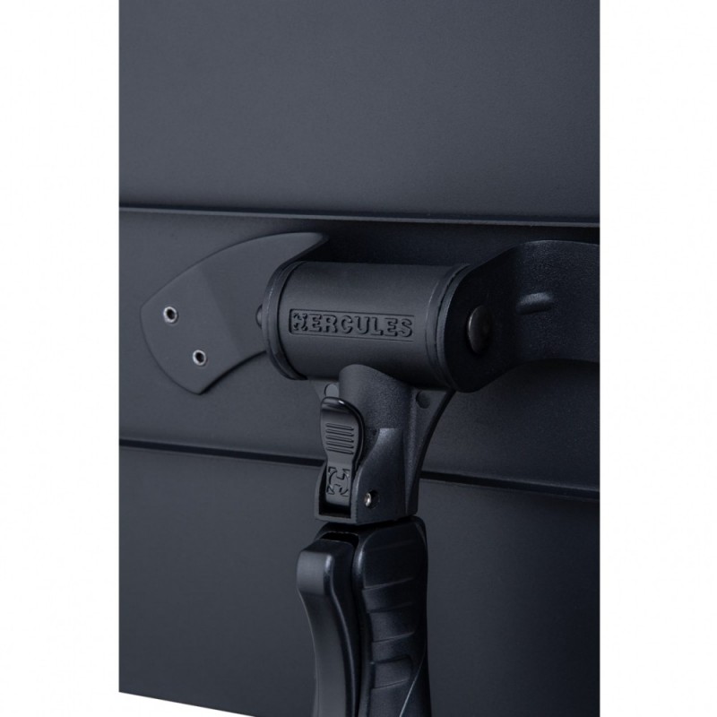 Hercules BS 429 BP - pulpit na nuty, dyrygencki - 4