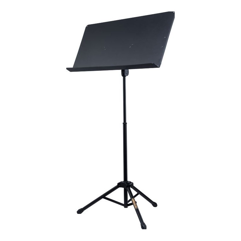 Hercules BS 429 BP - pulpit na nuty, dyrygencki - 2