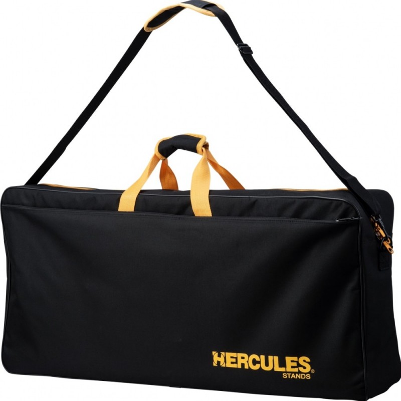 Hercules BS 429 BP - pulpit na nuty, dyrygencki - 3