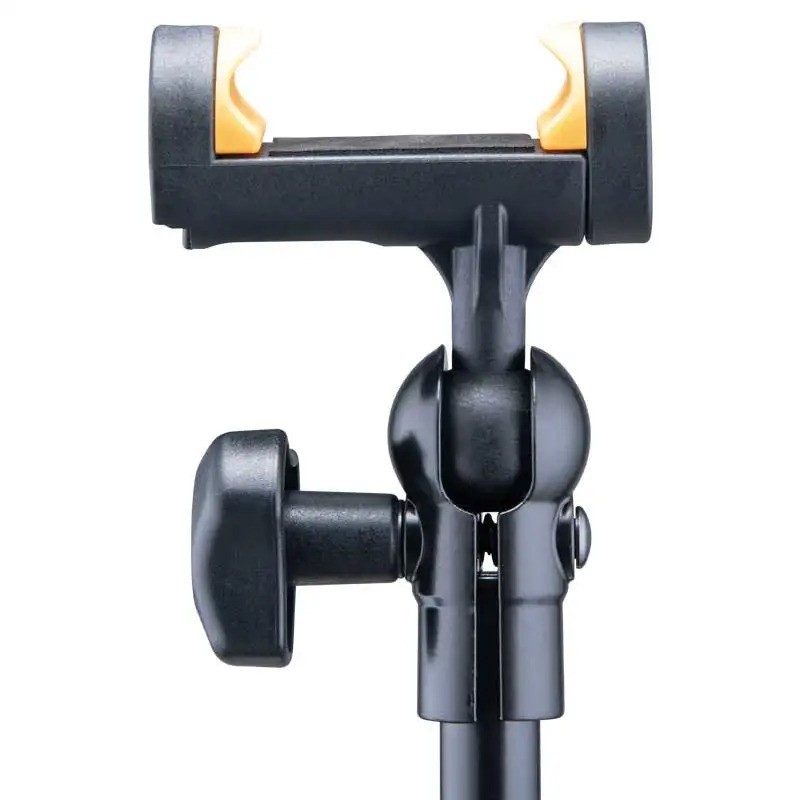 Hercules DG 207 B - uchwyt na smartphone - 2