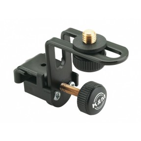 KONIG & MEYER 24030 PERC MIC CLAMP - uchwyt