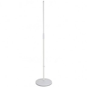 KONIG & MEYER 26010 WH - statyw mikrofonowy