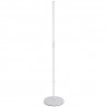 KONIG & MEYER 26010 WH - statyw mikrofonowy