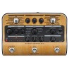 Zoom AC-3 Acoustic Creator - Multiefekt gitarowy