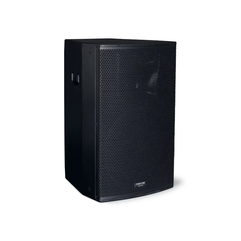 Kolumna Fonestar FPRO-28012A + Statyw Gravity - 2