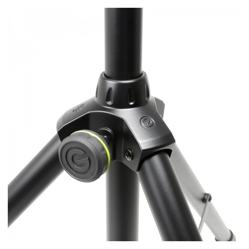 Kolumna Fonestar FPRO-28012A + Statyw Gravity - 5