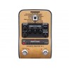 ZOOM AC-2 Acoustic Creator - Multiefekt gitarowy
