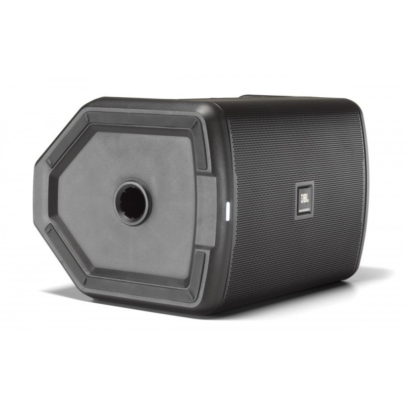 Kolumna JBL Eon One Compact + Statyw Gravity - 3