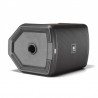 Kolumna JBL Eon One Compact + Statyw Gravity - 3