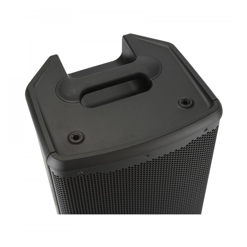 Kolumna Aktywna JBL Eon710 + Statyw Gravity - 5