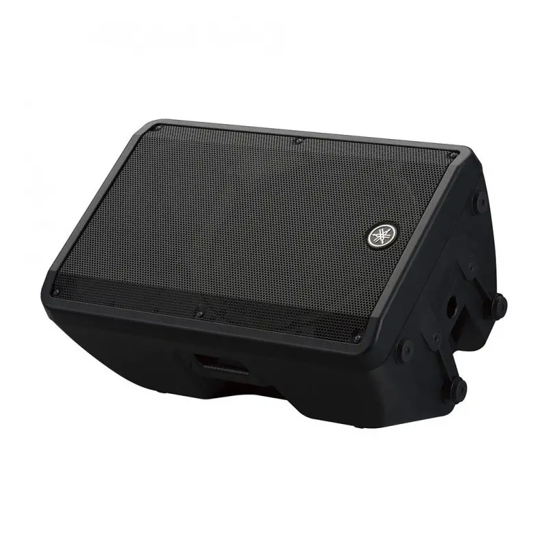 Kolumna Aktywna Yamaha DBR15 + Statyw Gravity - 5