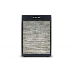 Blackstar Saint James 212VOC Black - kolumna gitarowa - 1