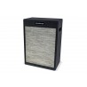 Blackstar Saint James 212VOC Black - kolumna gitarowa - 3