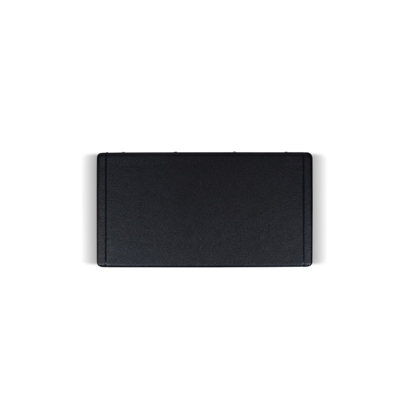 Blackstar Saint James 212VOC Black - kolumna gitarowa - 5