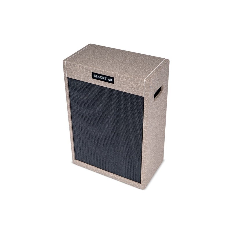 Blackstar Saint James 212VOC FAWN - kolumna gitarowa - 3