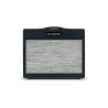 Blackstar Saint James 212VOC Black - kolumna gitarowa - 1