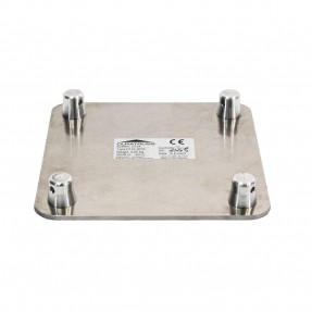 Duratruss DT 24 BPM - zaślepka