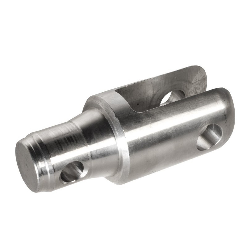 DURATRUSS DT Hinge Female 0 - zawias female