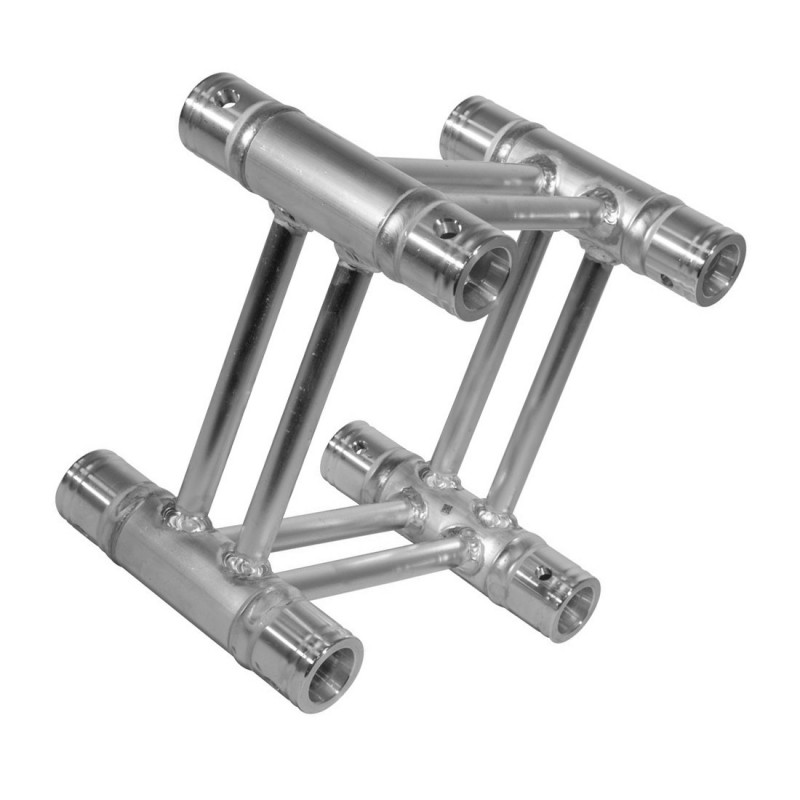 DURATRUSS DT 34/2-021