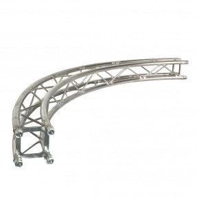 DURATRUSS DT 14/2-Circle Part-2m-90