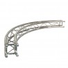 DURATRUSS DT 14/2-Circle Part-2m-90