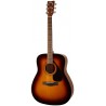 Yamaha F310 II TBS Sunburst