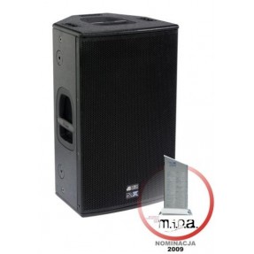 dB Technologies DVX D15 HP - aktywna kolumna