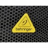 Behringer B1200D-PRO - aktywny subwoofer - 6