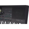 Medeli AKX10 - Keyboard profesjonalny - 6