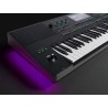 Medeli AKX10 - Keyboard profesjonalny - 8