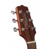 Takamine GLN12E-NS - Gitara elektroakustyczna - 8