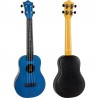 Flight TUC35 BU - ukulele koncertowe + pokrowiec - 2