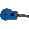 Flight TUC35 DB - ukulele koncertowe + pokrowiec - 3