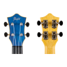 Flight TUC35 DB - ukulele koncertowe + pokrowiec - 7