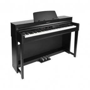 Medeli DP 420 K - Pianino cyfrowe - 1