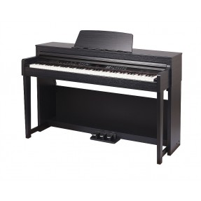 Medeli DP 420 K RW - Pianino cyfrowe - 1