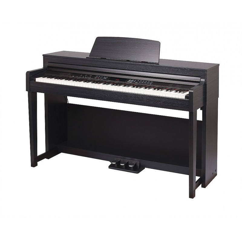 Medeli DP 420 K RW - Pianino cyfrowe - 1