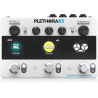 TC Electronic Plethora X3 - procesor gitarowy - 1