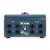 Heritage Audio Baby RAM - system sterowania monitoringiem - 4
