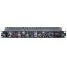Heritage Audio BRITSTRIP - procesor Channel Strip - 1