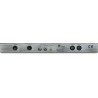 Heritage Audio BRITSTRIP - procesor Channel Strip - 4