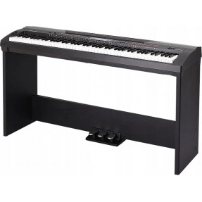 Medeli Sp 4200 Pianino +Statyw (Oryginalny St-430) - 1